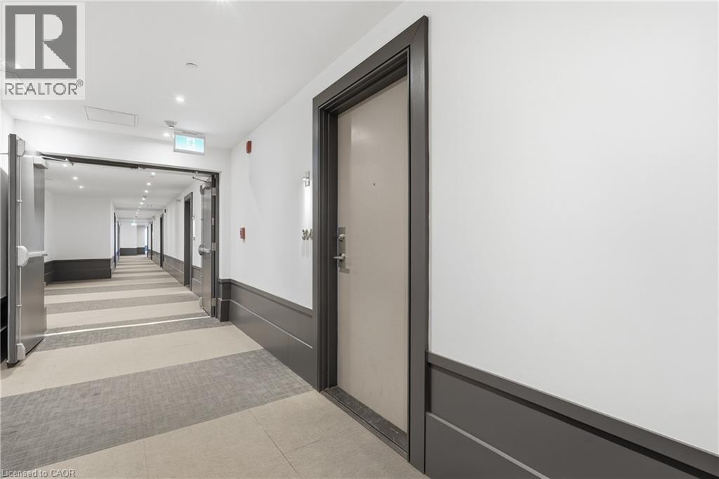 10 Concord Place Unit# 304, Grimsby, Ontario L3M 0G6 - Photo 6 - 40820422