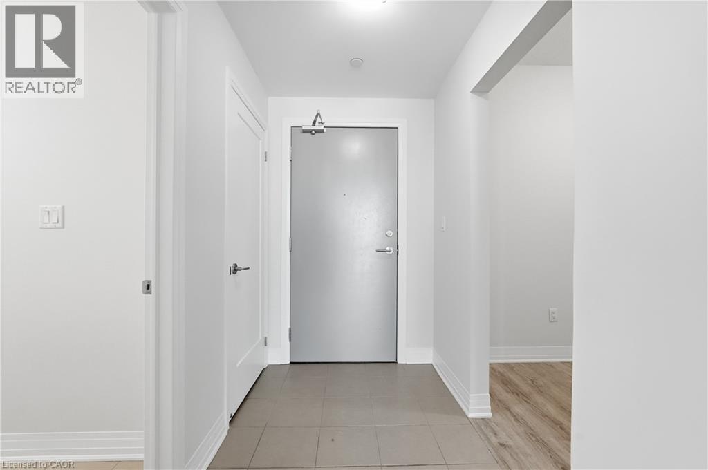 10 Concord Place Unit# 304, Grimsby, Ontario L3M 0G6 - Photo 7 - 40820422