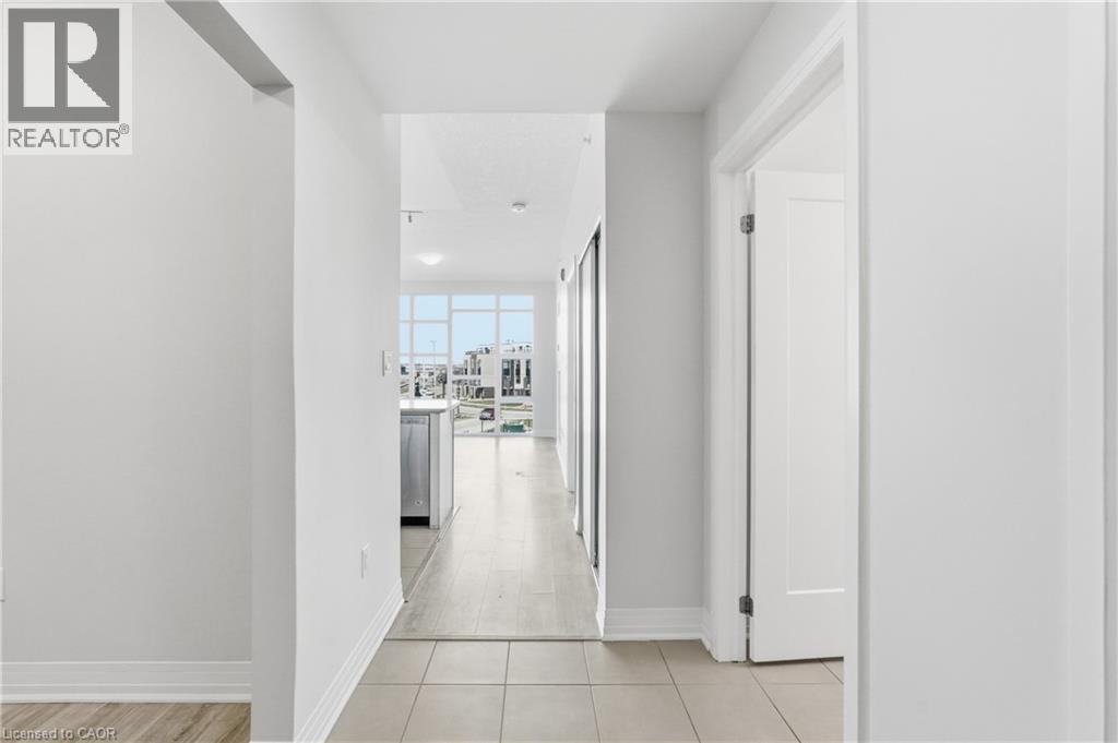 10 Concord Place Unit# 304, Grimsby, Ontario L3M 0G6 - Photo 8 - 40820422