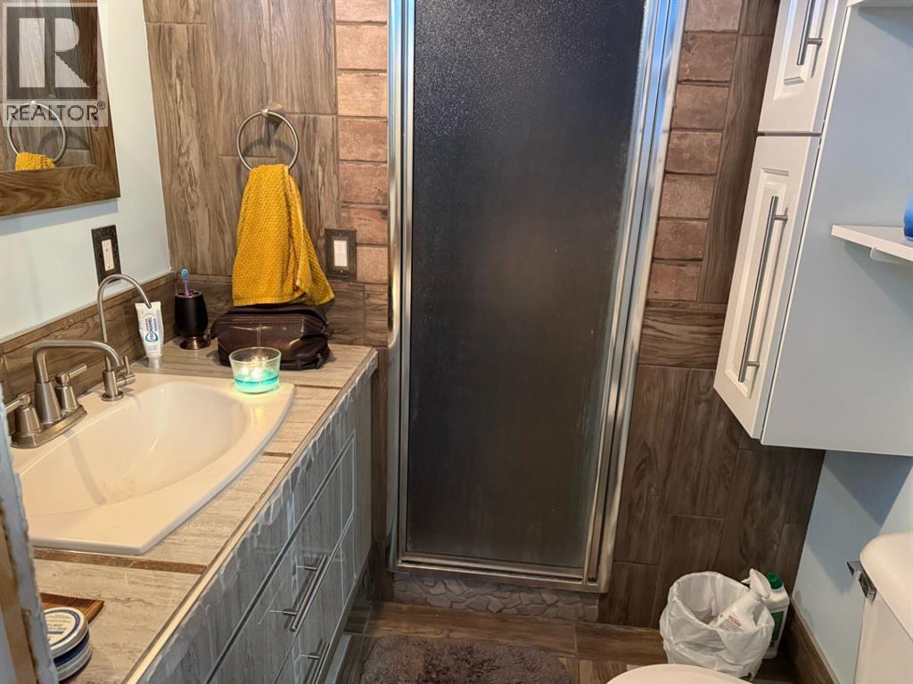 19 Kallbom Crescent, Whitecourt, Alberta  T7S 1E2 - Photo 15 - A2270396