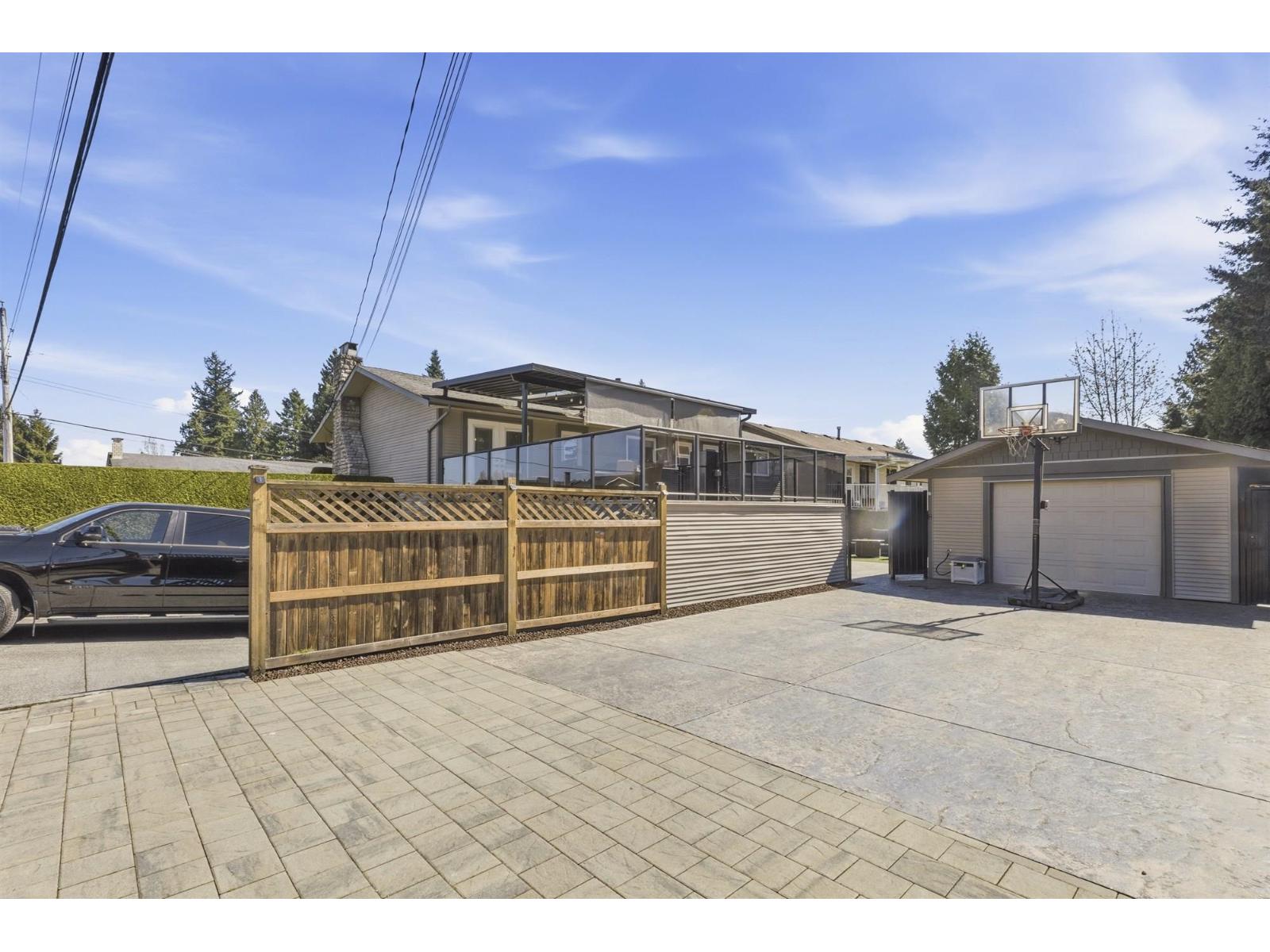 8431 118a Street, Delta, British Columbia  V4C 6K7 - Photo 38 - R3109984