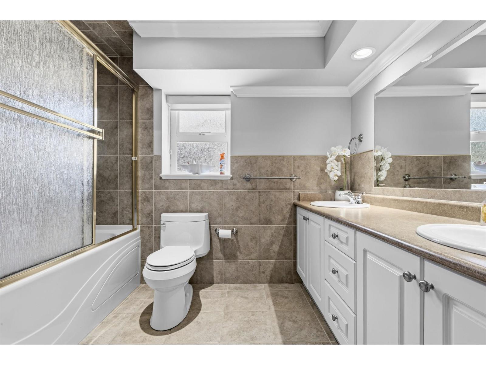 8431 118a Street, Delta, British Columbia  V4C 6K7 - Photo 29 - R3109984