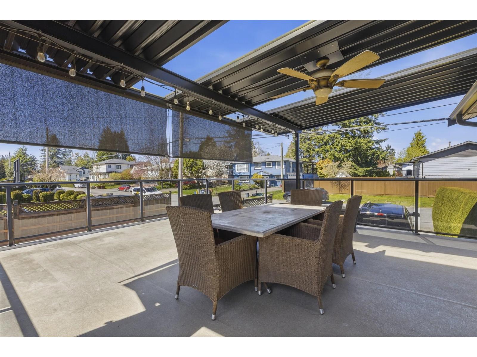 8431 118a Street, Delta, British Columbia  V4C 6K7 - Photo 30 - R3109984