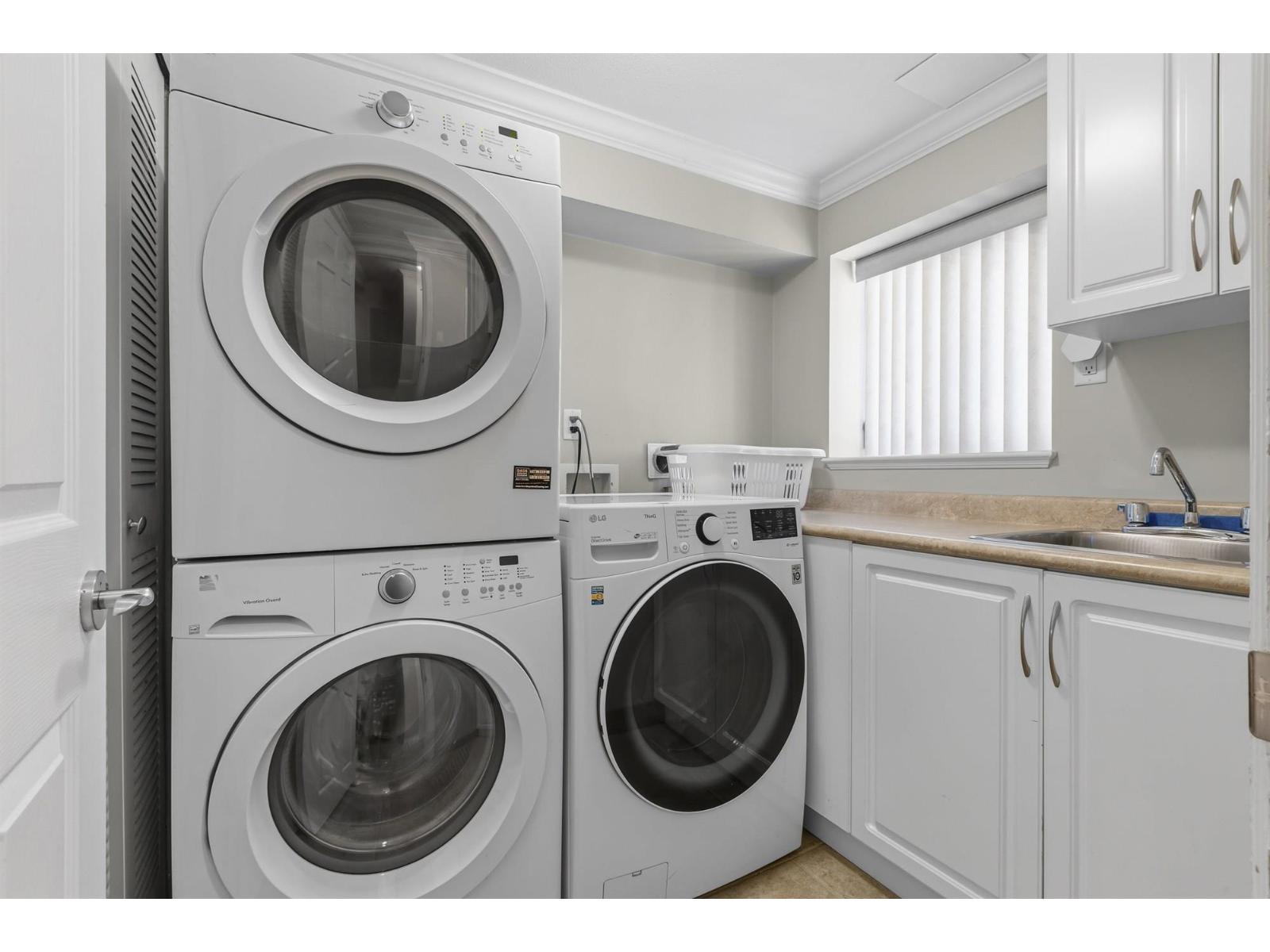 8431 118a Street, Delta, British Columbia  V4C 6K7 - Photo 25 - R3109984