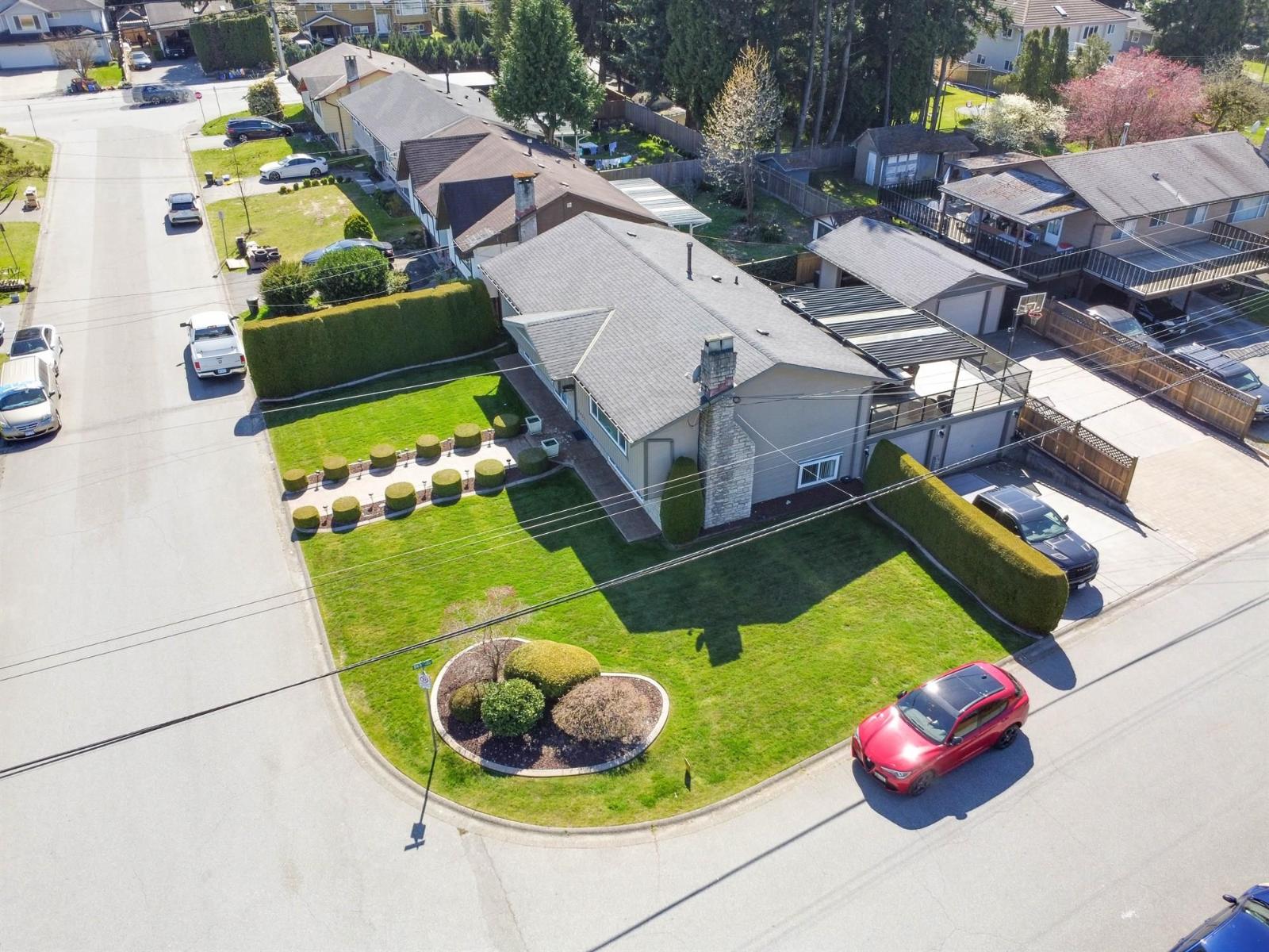 8431 118a Street, Delta, British Columbia  V4C 6K7 - Photo 39 - R3109984