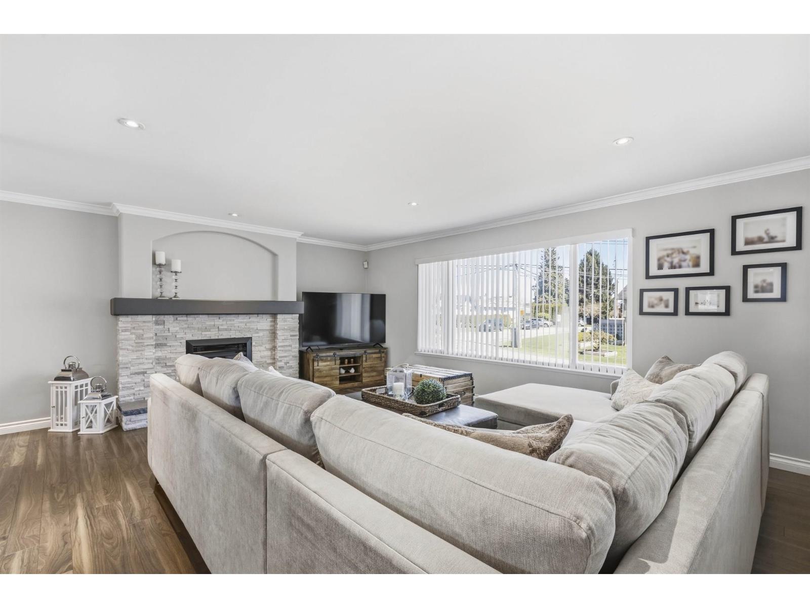 8431 118a Street, Delta, British Columbia  V4C 6K7 - Photo 11 - R3109984