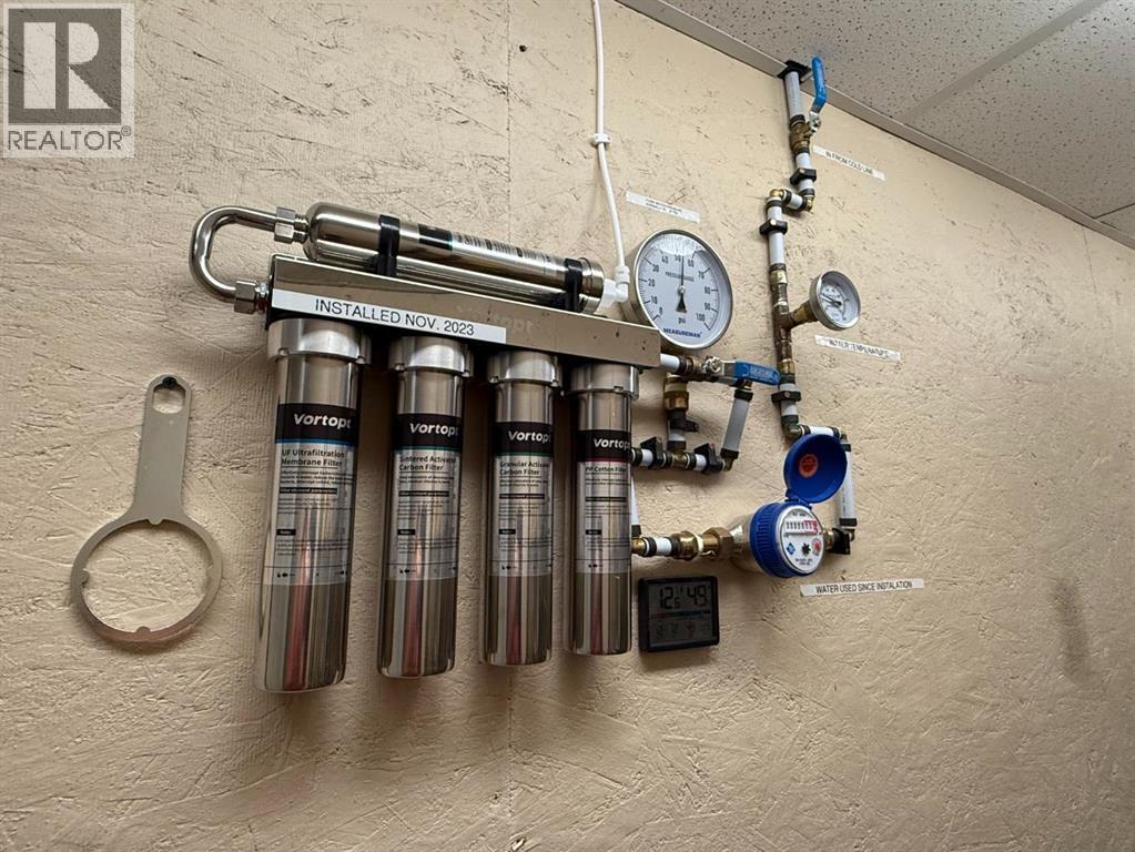 19 Kallbom Crescent, Whitecourt, Alberta  T7S 1E2 - Photo 23 - A2270396