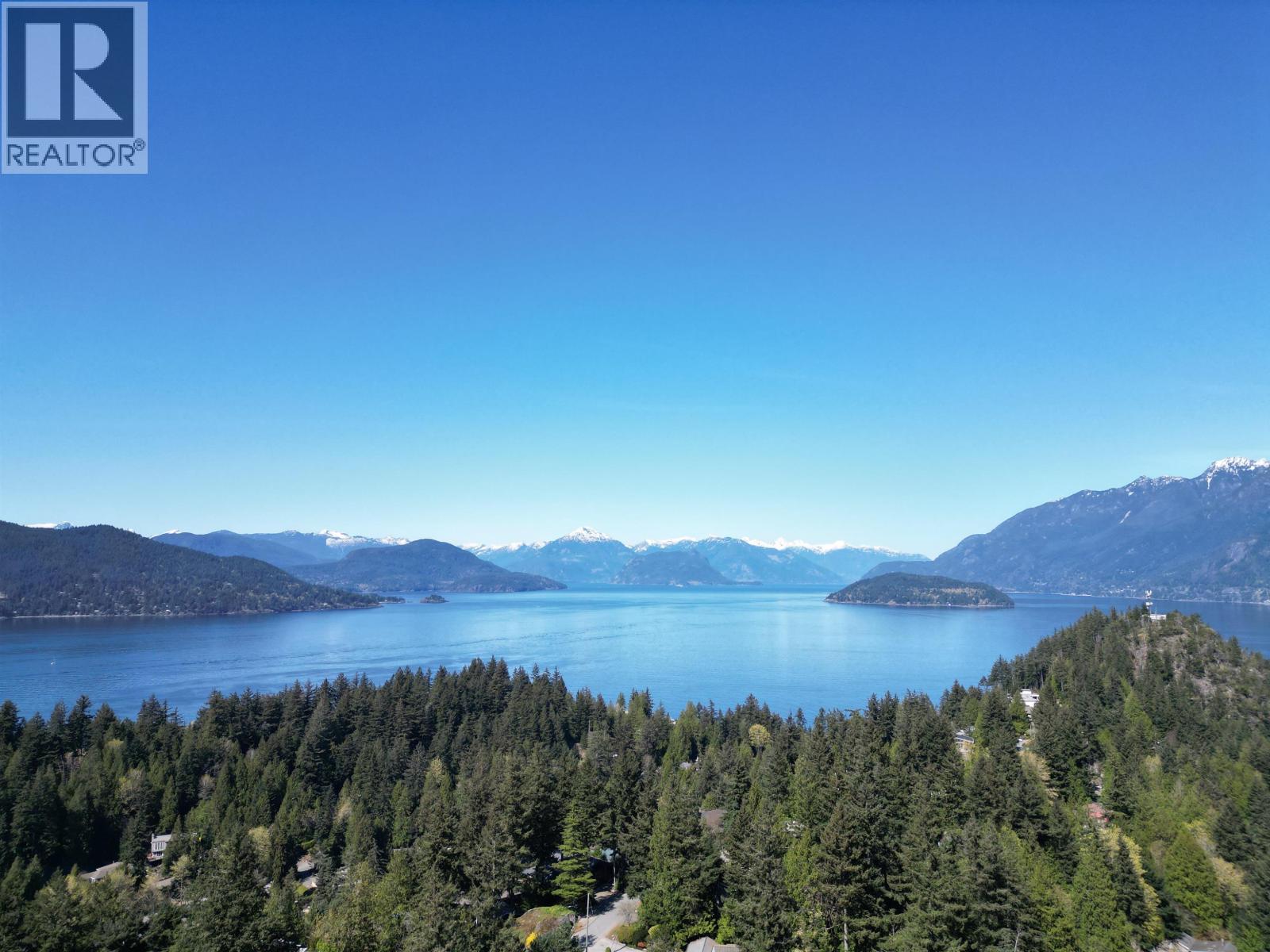 6415 Wellington Avenue, West Vancouver, British Columbia  V7W 2H7 - Photo 12 - R3110949