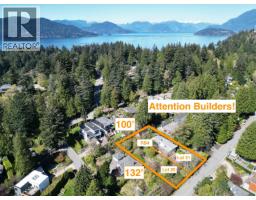 6415 WELLINGTON AVENUE, West Vancouver, British Columbia