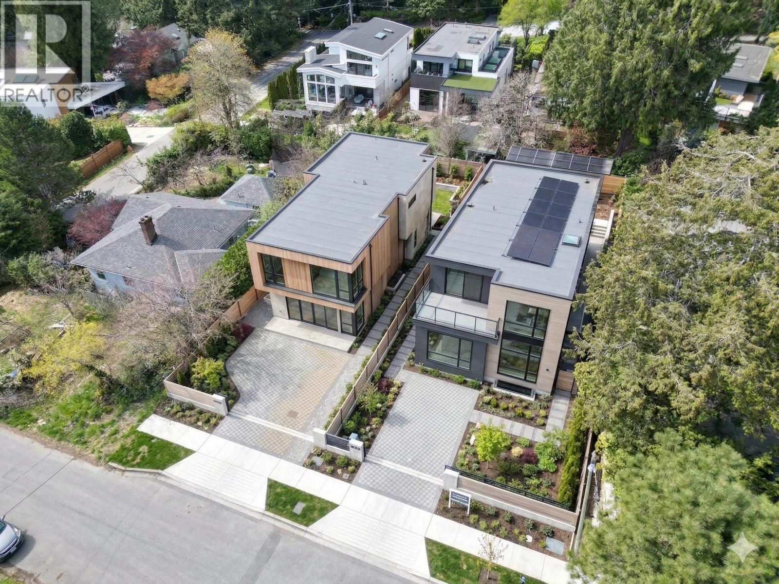 6415 Wellington Avenue, West Vancouver, British Columbia  V7W 2H7 - Photo 6 - R3110949