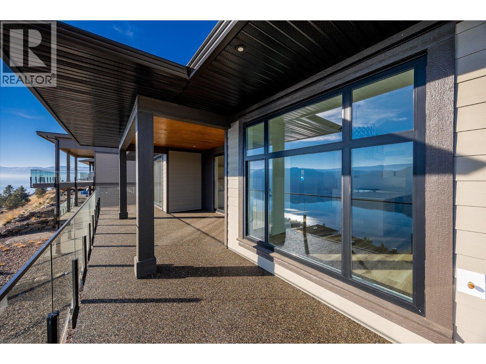 8944 Tavistock Road, Vernon, British Columbia  V1H 2K9 - Photo 17 - 10372941