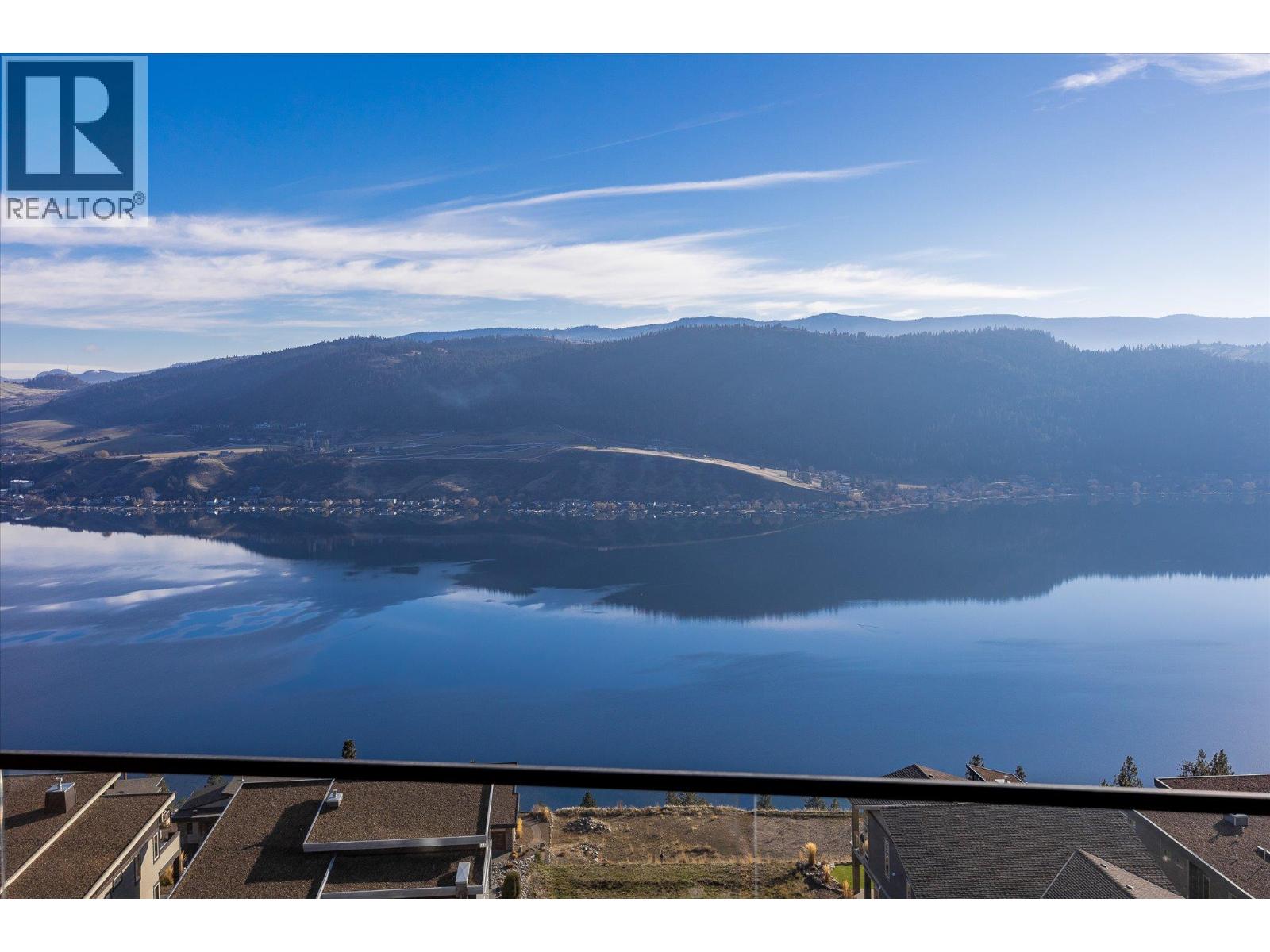 8944 Tavistock Road, Vernon, British Columbia  V1H 2K9 - Photo 19 - 10372941