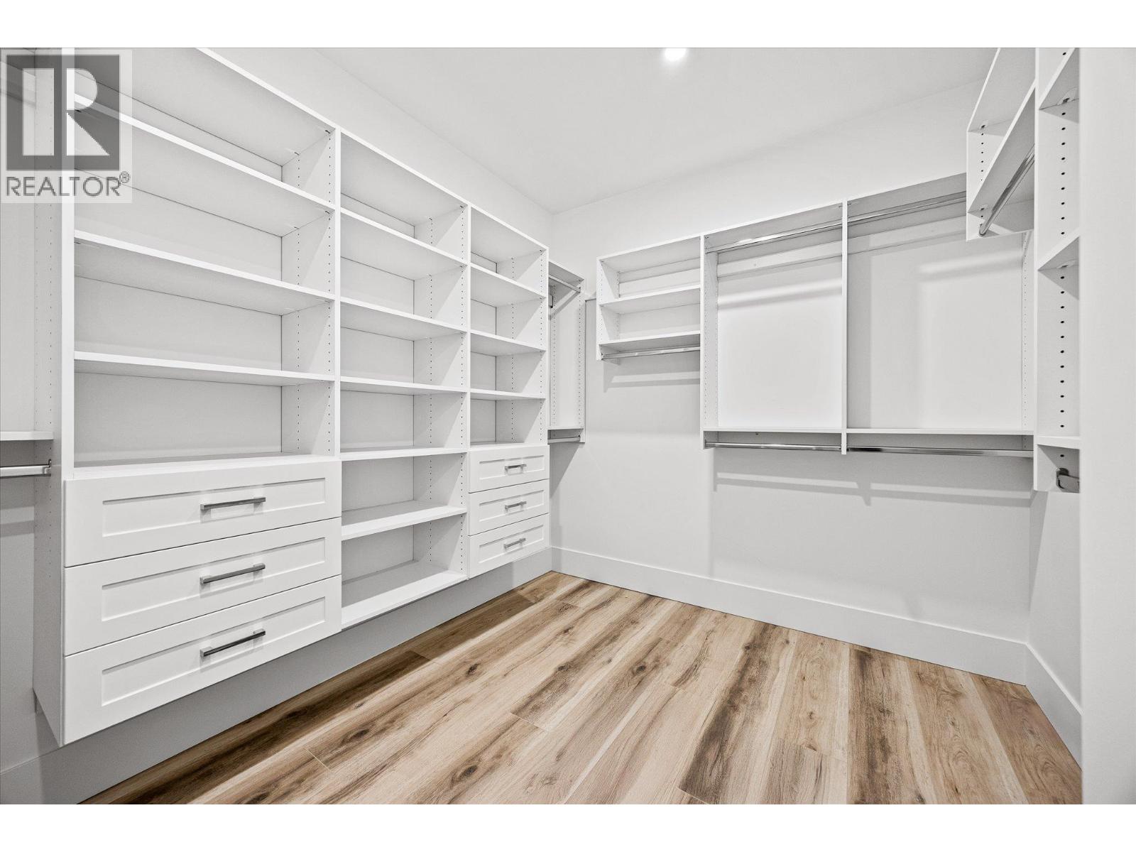 8944 Tavistock Road, Vernon, British Columbia  V1H 2K9 - Photo 26 - 10372941