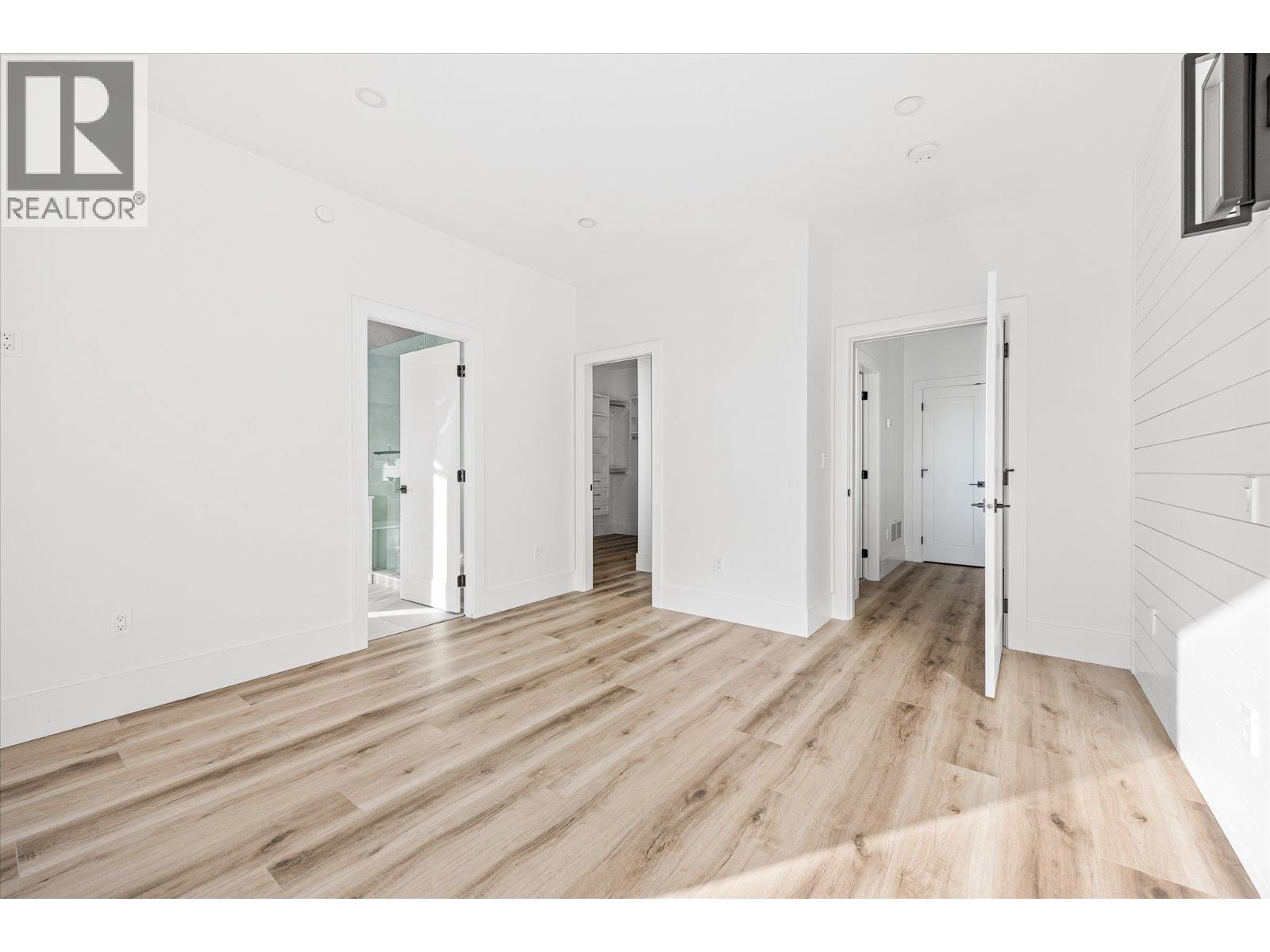 8944 Tavistock Road, Vernon, British Columbia  V1H 2K9 - Photo 22 - 10372941