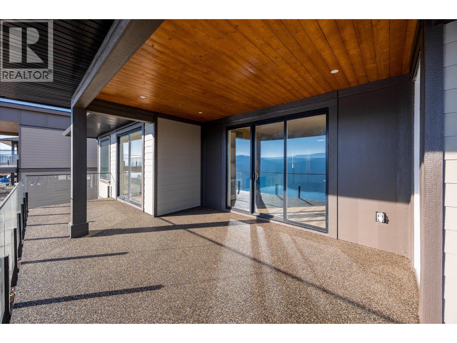 8944 Tavistock Road, Vernon, British Columbia  V1H 2K9 - Photo 15 - 10372941