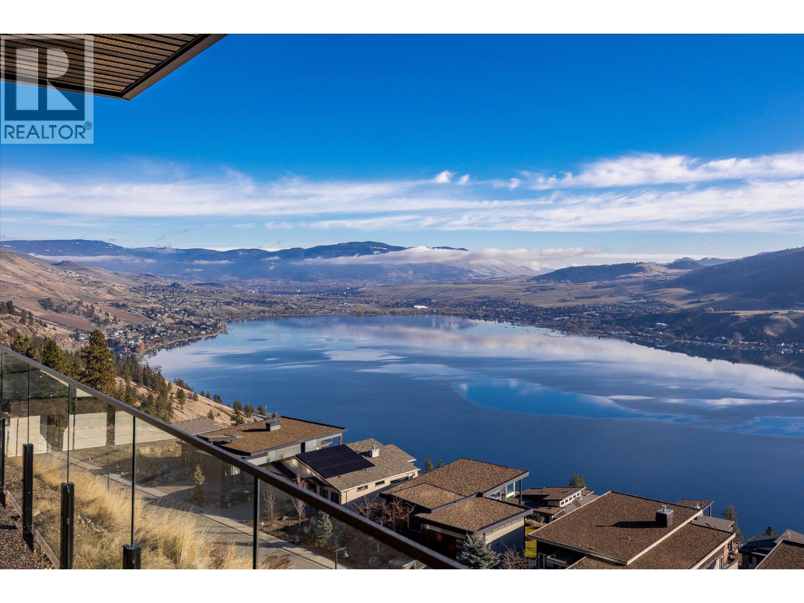 8944 Tavistock Road, Vernon, British Columbia  V1H 2K9 - Photo 18 - 10372941