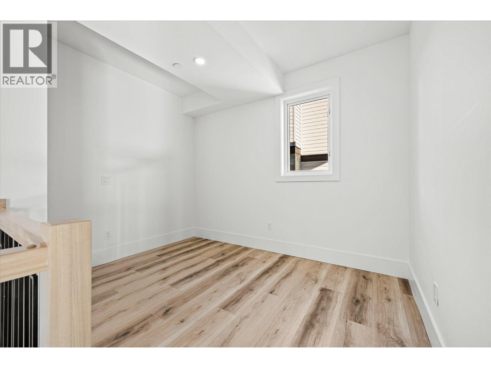 8944 Tavistock Road, Vernon, British Columbia  V1H 2K9 - Photo 31 - 10372941