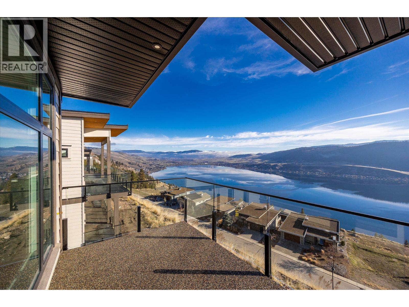 8944 Tavistock Road, Vernon, British Columbia  V1H 2K9 - Photo 16 - 10372941