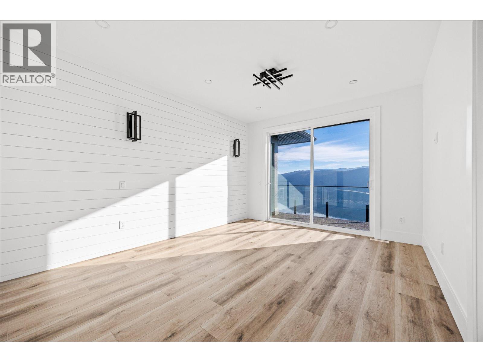 8944 Tavistock Road, Vernon, British Columbia  V1H 2K9 - Photo 21 - 10372941