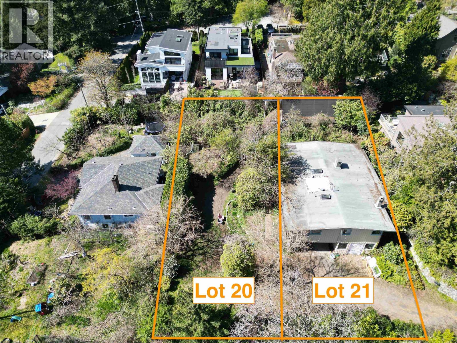 6415 Wellington Avenue, West Vancouver, British Columbia  V7W 2H7 - Photo 4 - R3110949