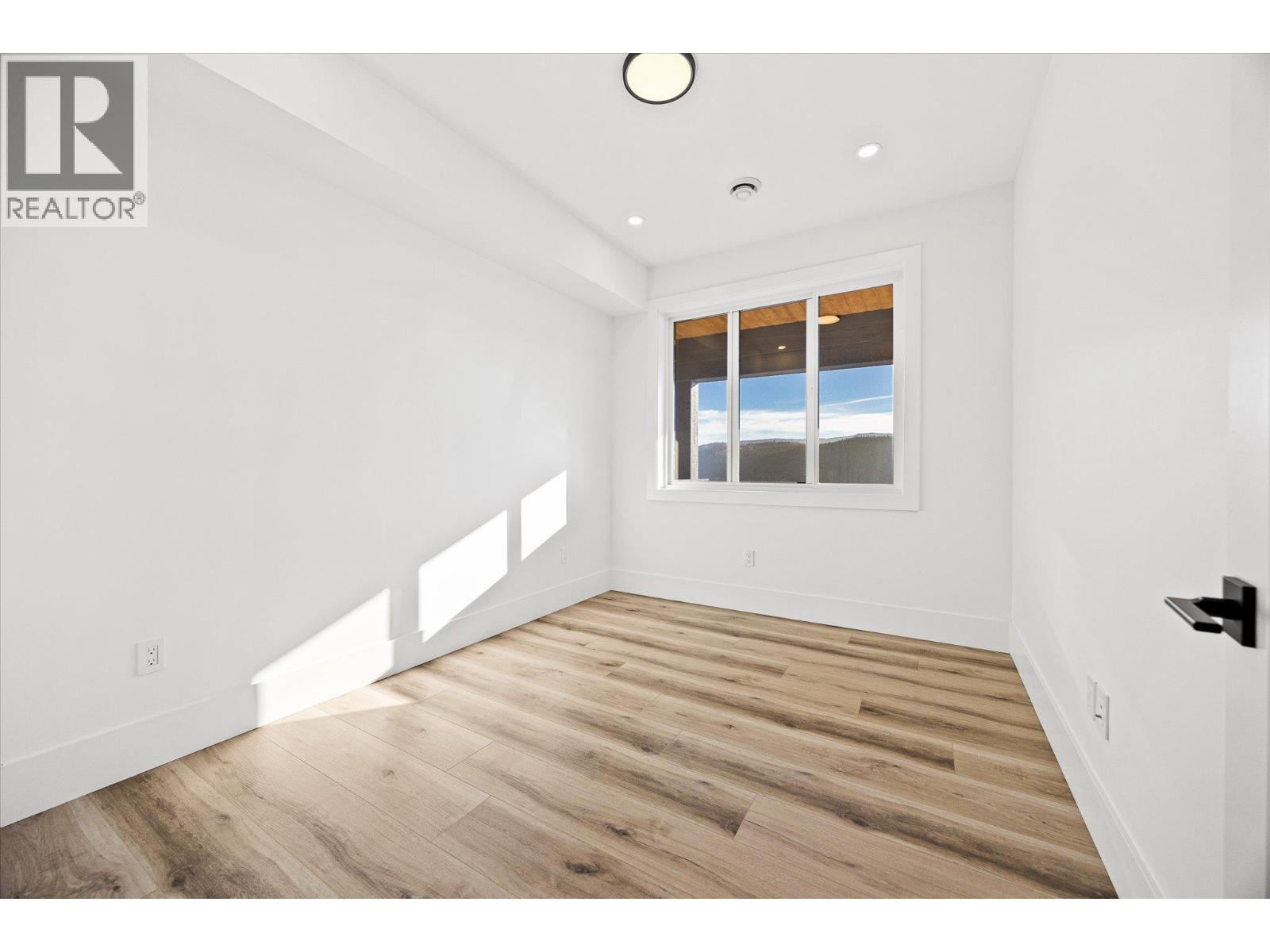 8944 Tavistock Road, Vernon, British Columbia  V1H 2K9 - Photo 42 - 10372941