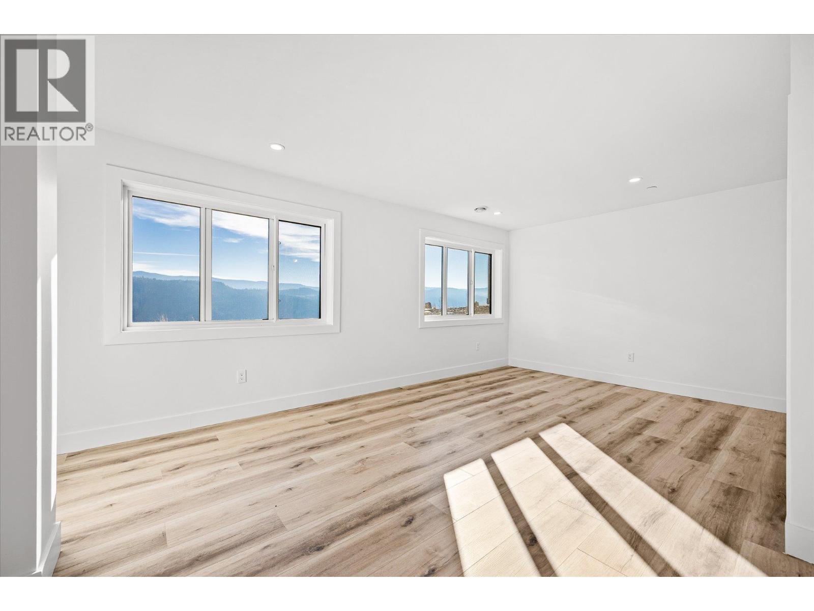 8944 Tavistock Road, Vernon, British Columbia  V1H 2K9 - Photo 47 - 10372941