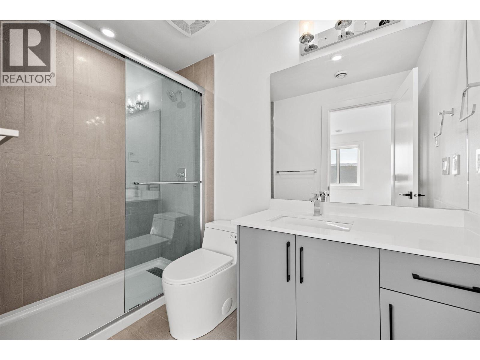 8944 Tavistock Road, Vernon, British Columbia  V1H 2K9 - Photo 49 - 10372941