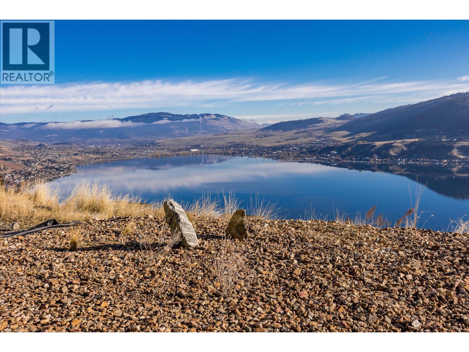 8944 Tavistock Road, Vernon, British Columbia  V1H 2K9 - Photo 56 - 10372941