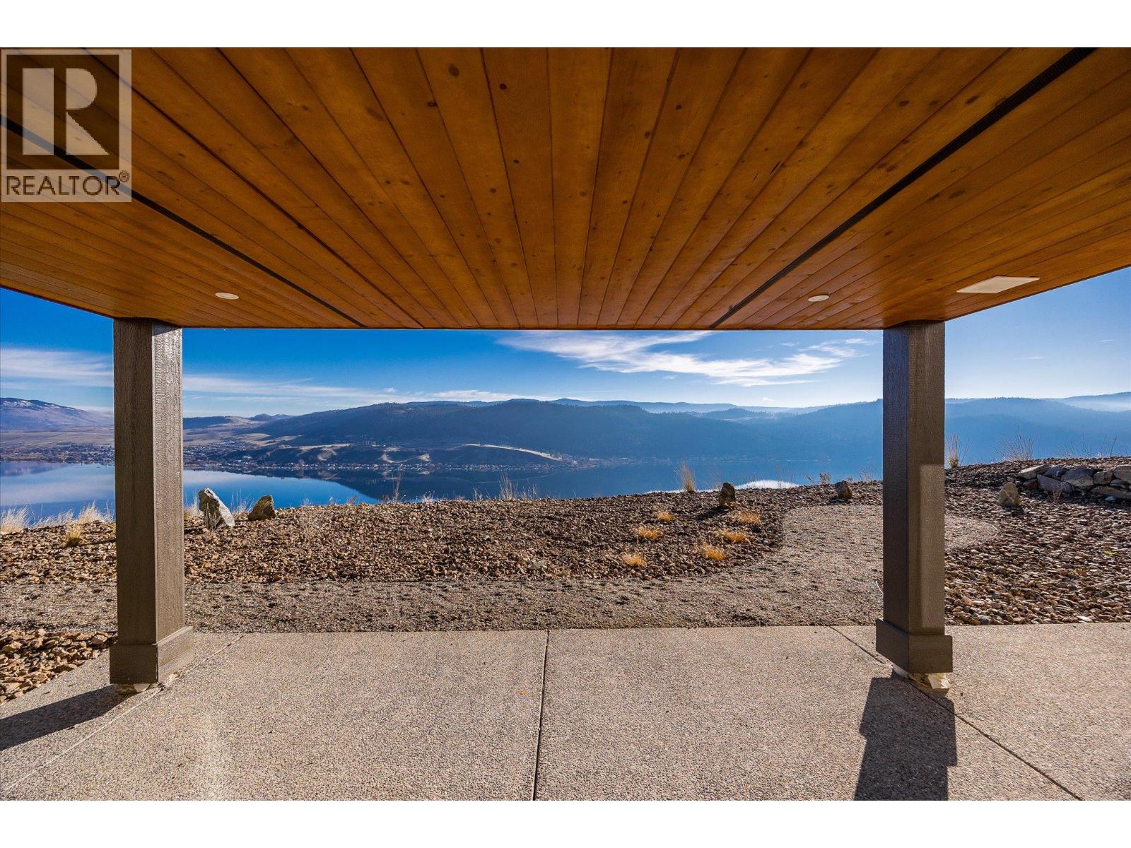 8944 Tavistock Road, Vernon, British Columbia  V1H 2K9 - Photo 52 - 10372941