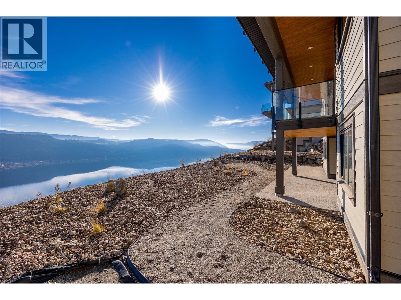 8944 Tavistock Road, Vernon, British Columbia  V1H 2K9 - Photo 58 - 10372941