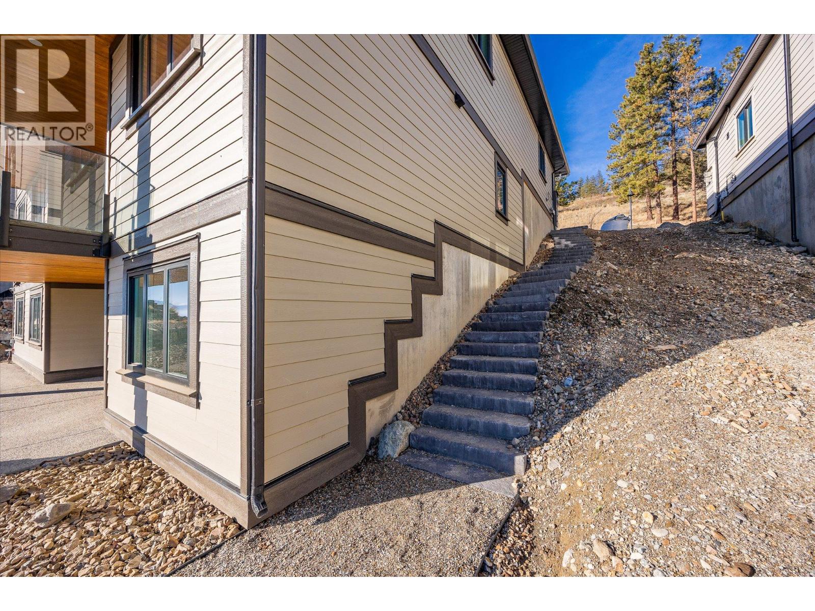 8944 Tavistock Road, Vernon, British Columbia  V1H 2K9 - Photo 59 - 10372941