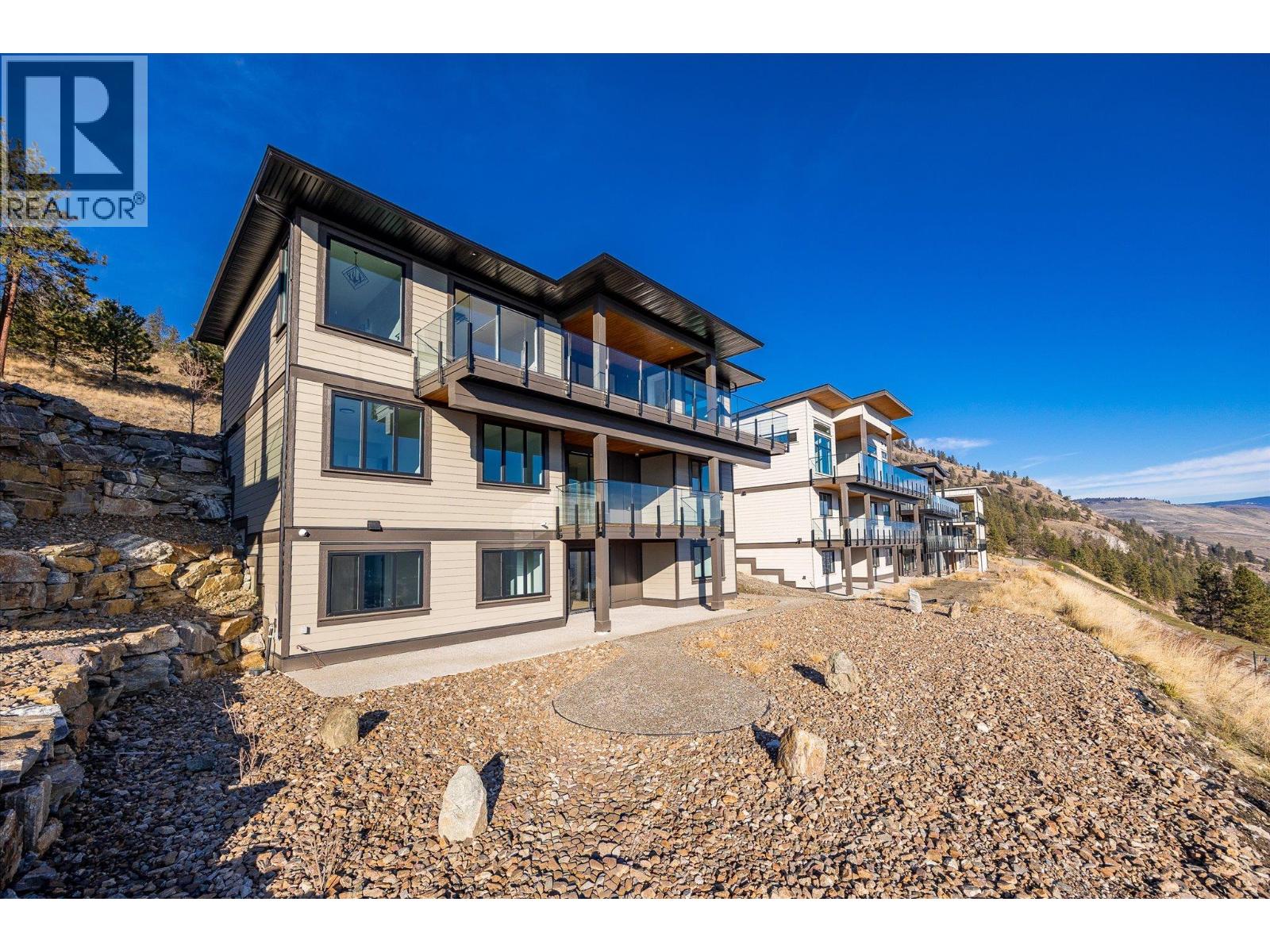 8944 Tavistock Road, Vernon, British Columbia  V1H 2K9 - Photo 54 - 10372941