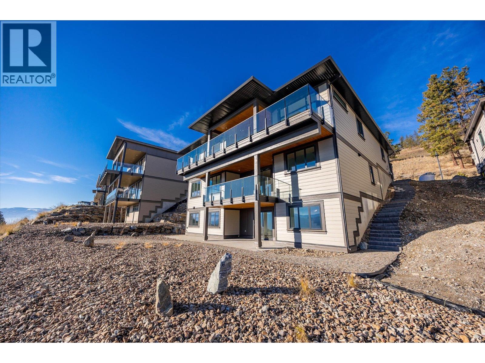 8944 Tavistock Road, Vernon, British Columbia  V1H 2K9 - Photo 57 - 10372941