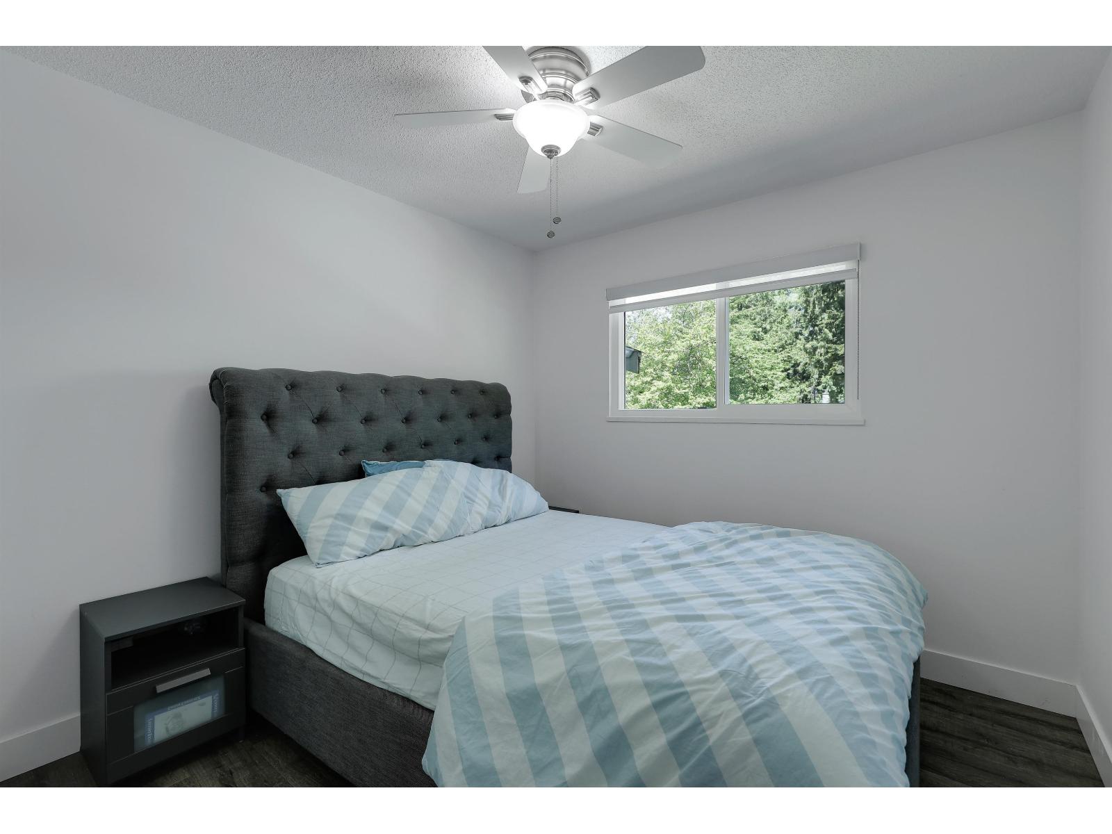 19654 47 Avenue, Langley, British Columbia  V3A 5G8 - Photo 27 - R3108543