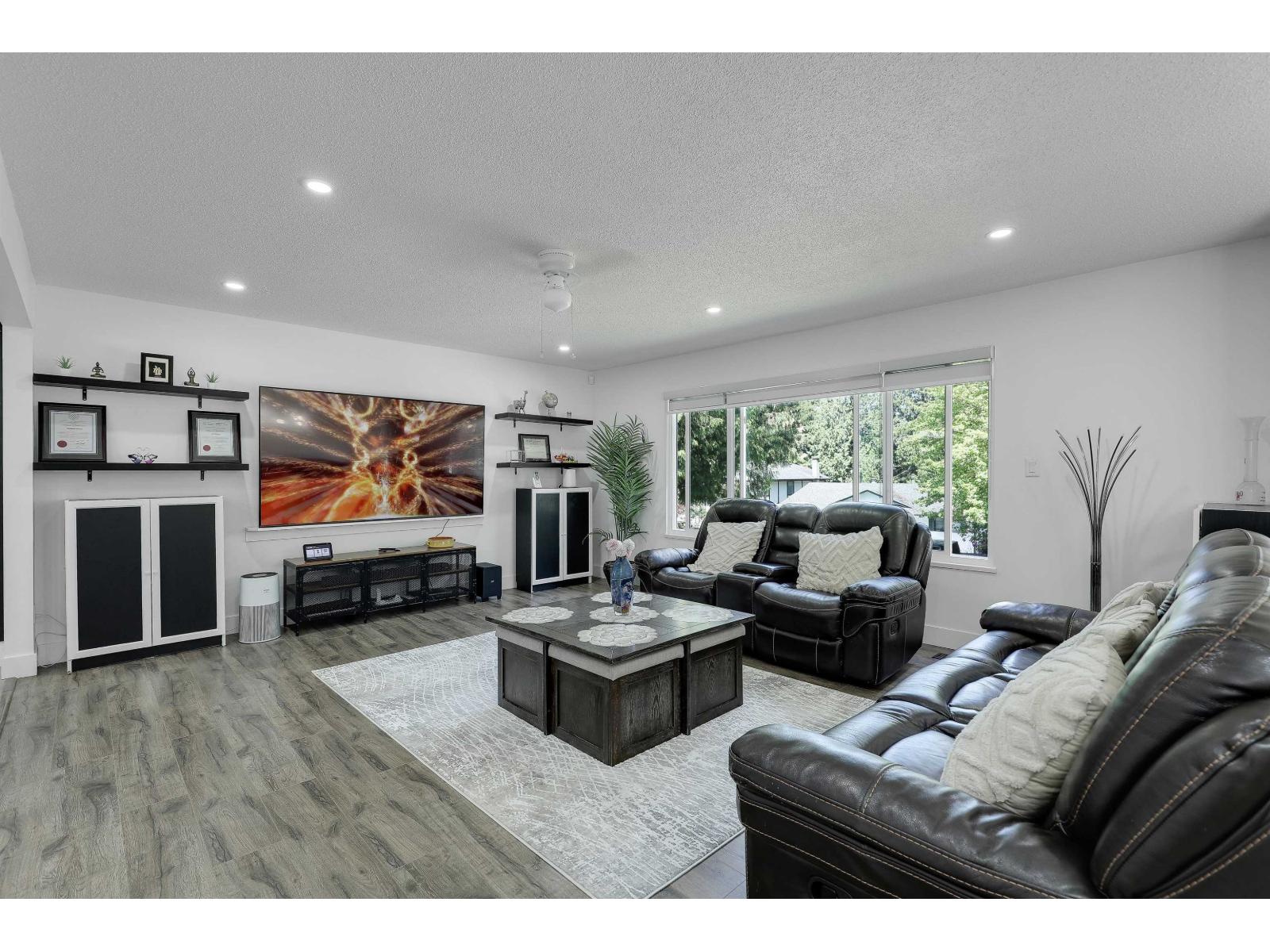 19654 47 Avenue, Langley, British Columbia  V3A 5G8 - Photo 10 - R3108543