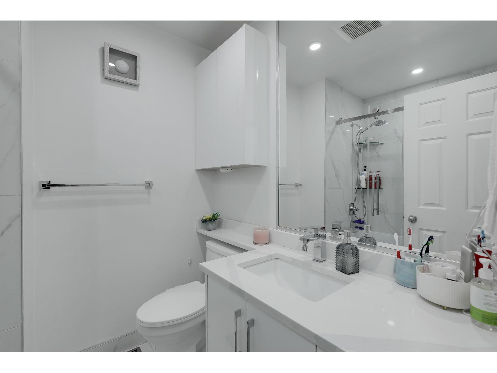 19654 47 Avenue, Langley, British Columbia  V3A 5G8 - Photo 23 - R3108543