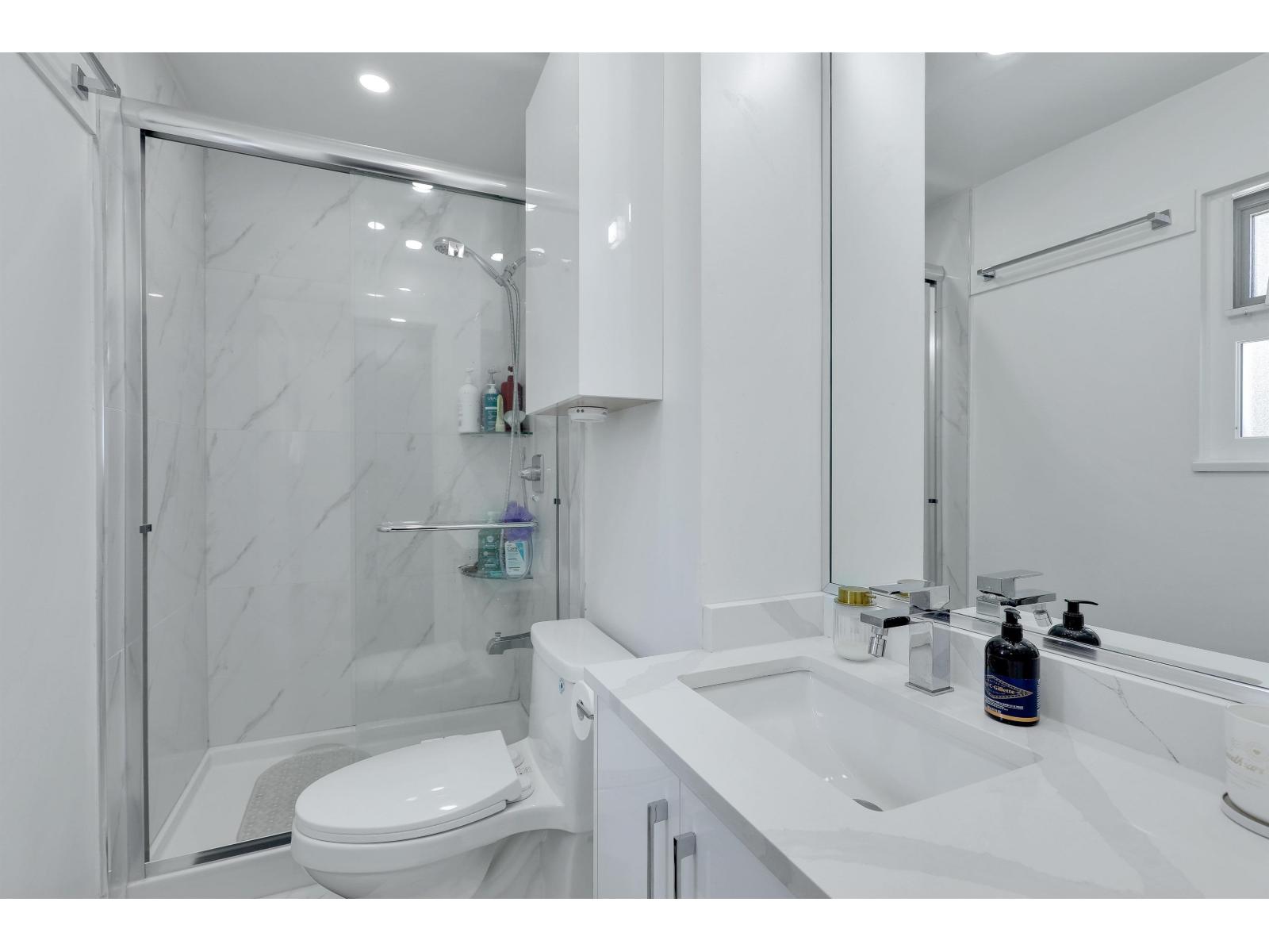 19654 47 Avenue, Langley, British Columbia  V3A 5G8 - Photo 26 - R3108543