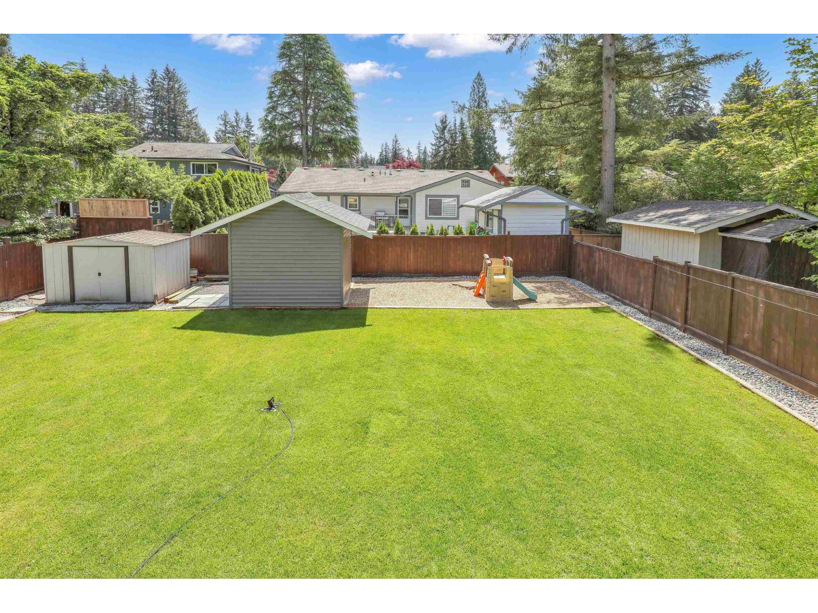 19654 47 Avenue, Langley, British Columbia  V3A 5G8 - Photo 30 - R3108543