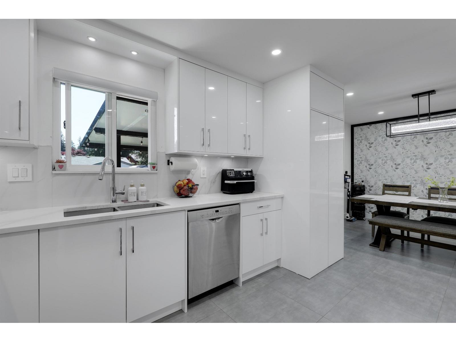 19654 47 Avenue, Langley, British Columbia  V3A 5G8 - Photo 21 - R3108543