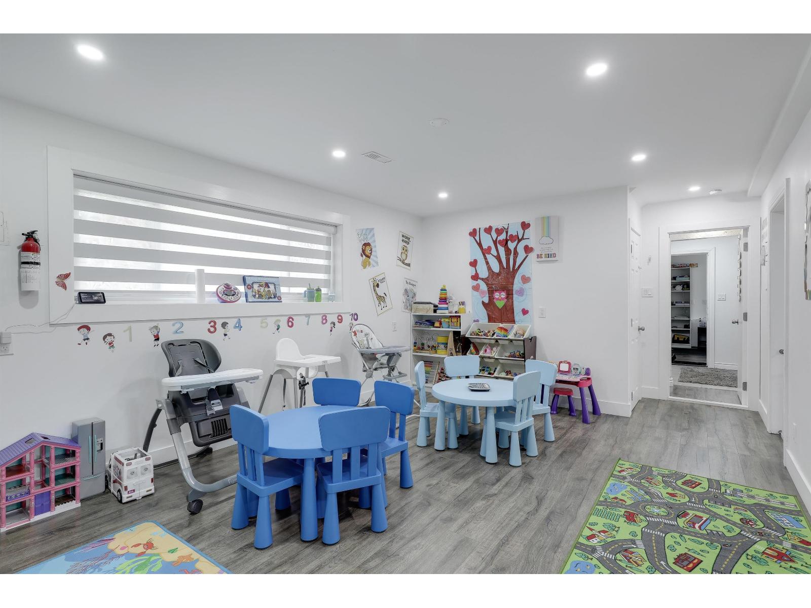 19654 47 Avenue, Langley, British Columbia  V3A 5G8 - Photo 34 - R3108543