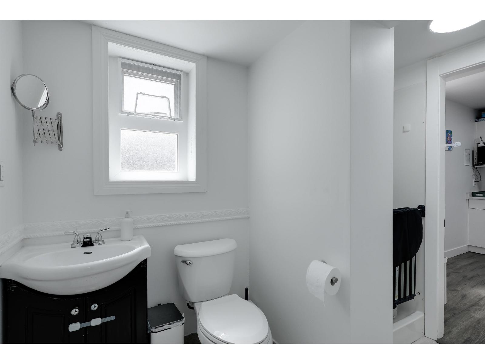 19654 47 Avenue, Langley, British Columbia  V3A 5G8 - Photo 37 - R3108543