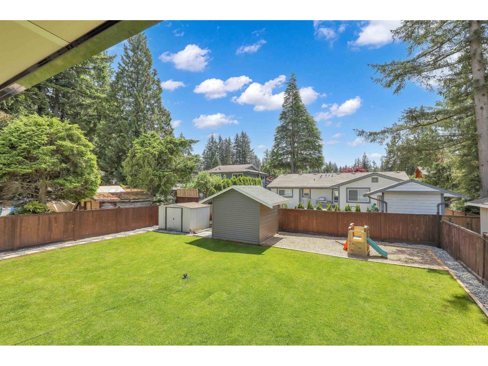 19654 47 Avenue, Langley, British Columbia  V3A 5G8 - Photo 31 - R3108543