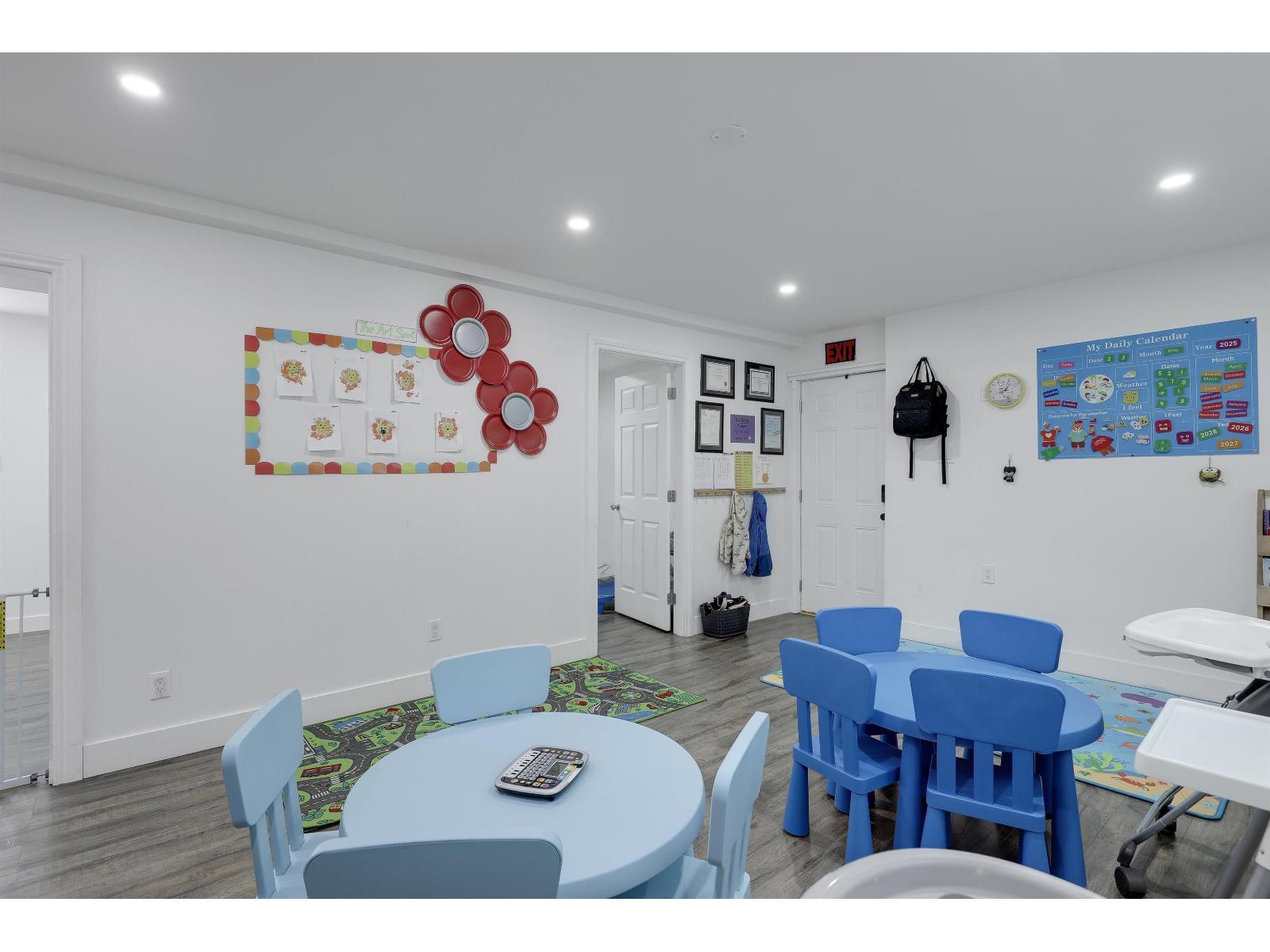 19654 47 Avenue, Langley, British Columbia  V3A 5G8 - Photo 33 - R3108543