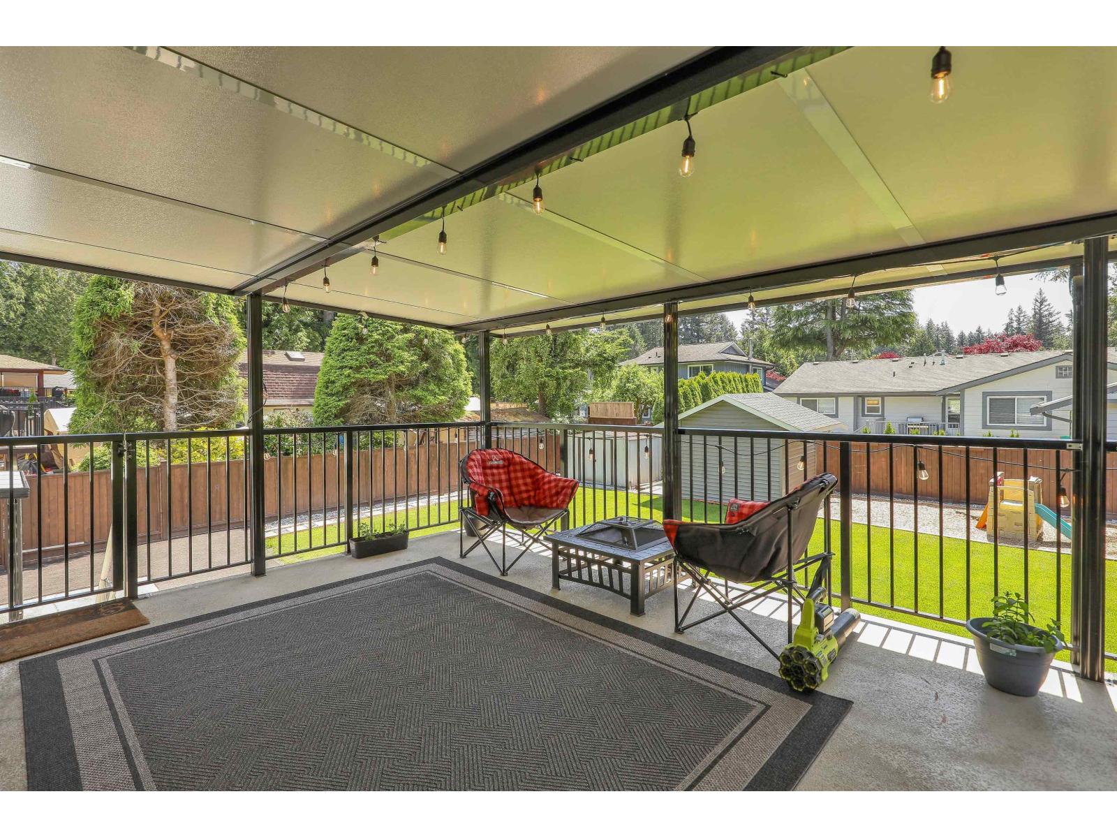 19654 47 Avenue, Langley, British Columbia  V3A 5G8 - Photo 29 - R3108543