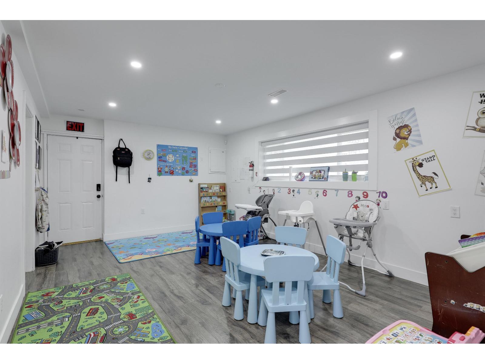 19654 47 Avenue, Langley, British Columbia  V3A 5G8 - Photo 32 - R3108543