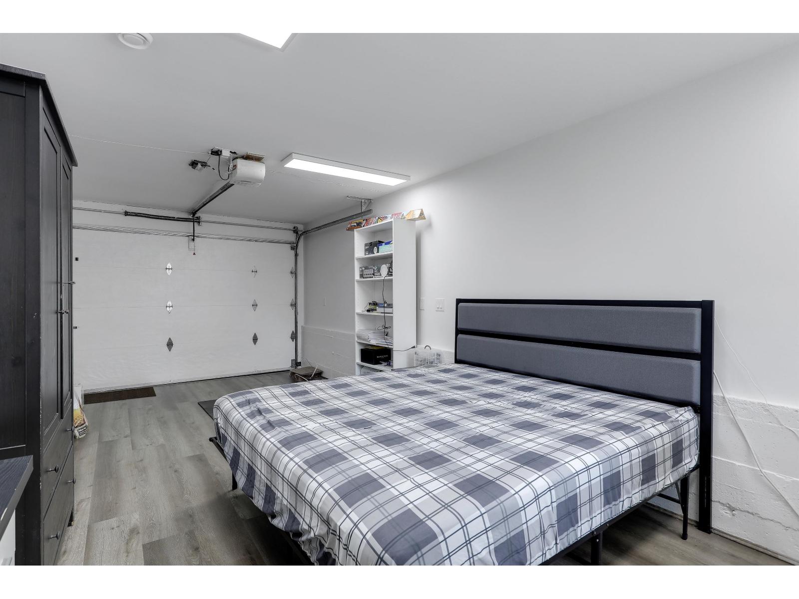 19654 47 Avenue, Langley, British Columbia  V3A 5G8 - Photo 38 - R3108543