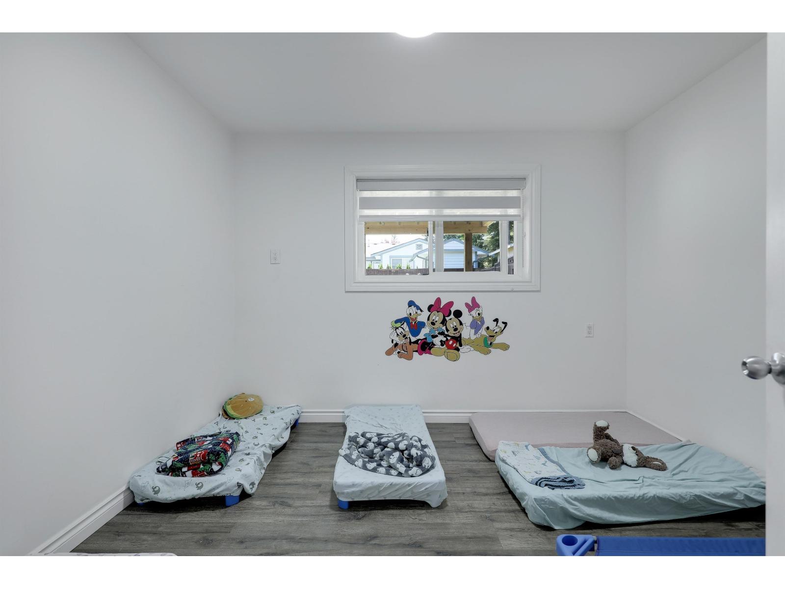 19654 47 Avenue, Langley, British Columbia  V3A 5G8 - Photo 35 - R3108543