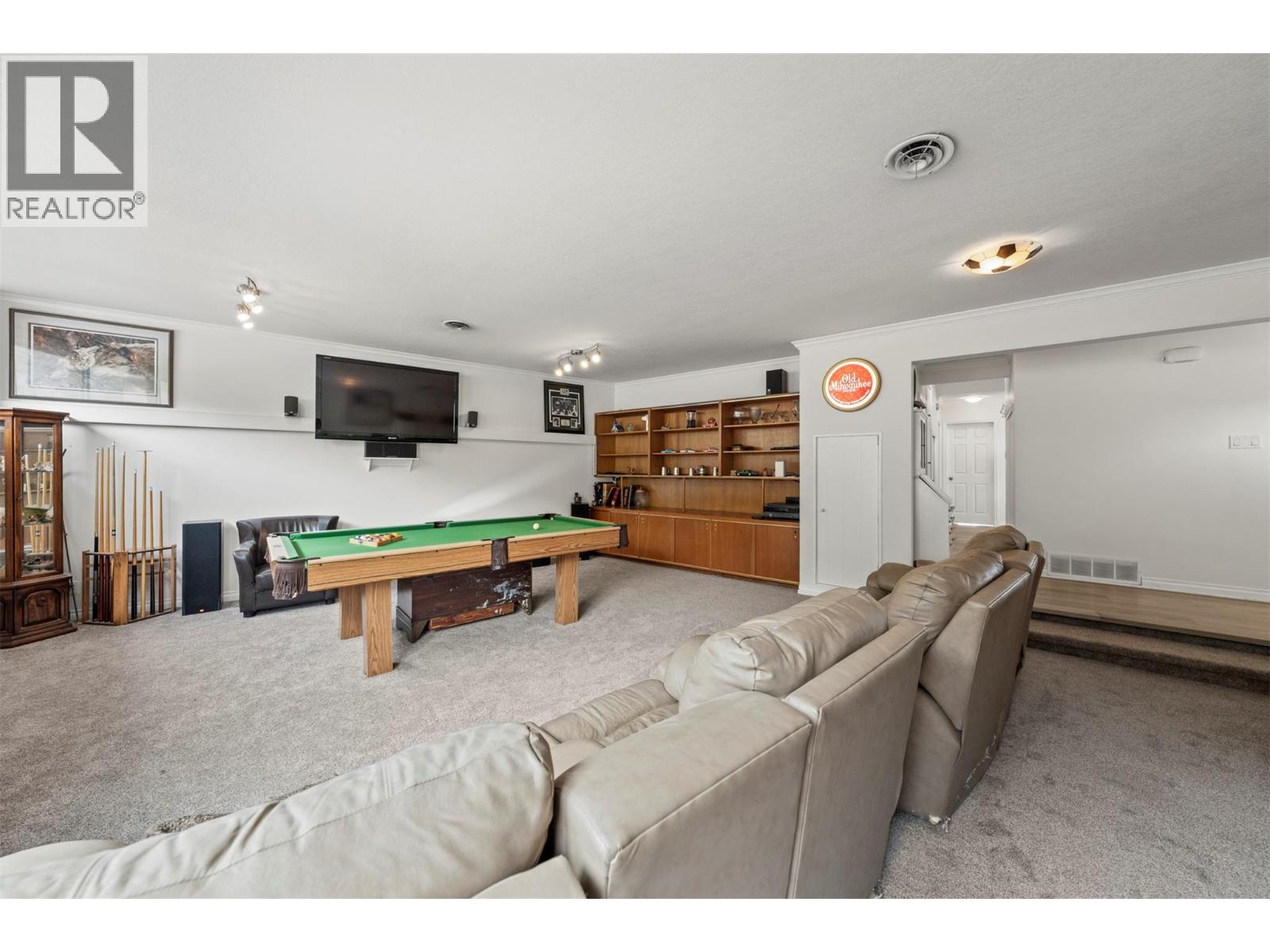 3939 Lakeside Road, Penticton, British Columbia  V2A 8W1 - Photo 20 - 10369806