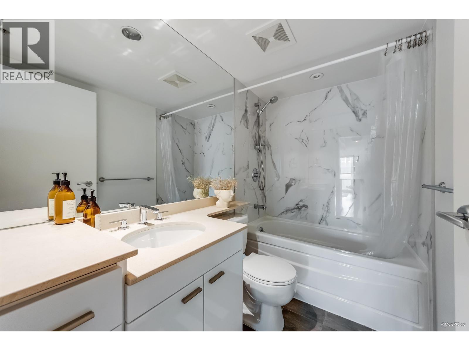 606 455 Beach Crescent, Vancouver, British Columbia  V6Z 3E5 - Photo 25 - R3102922