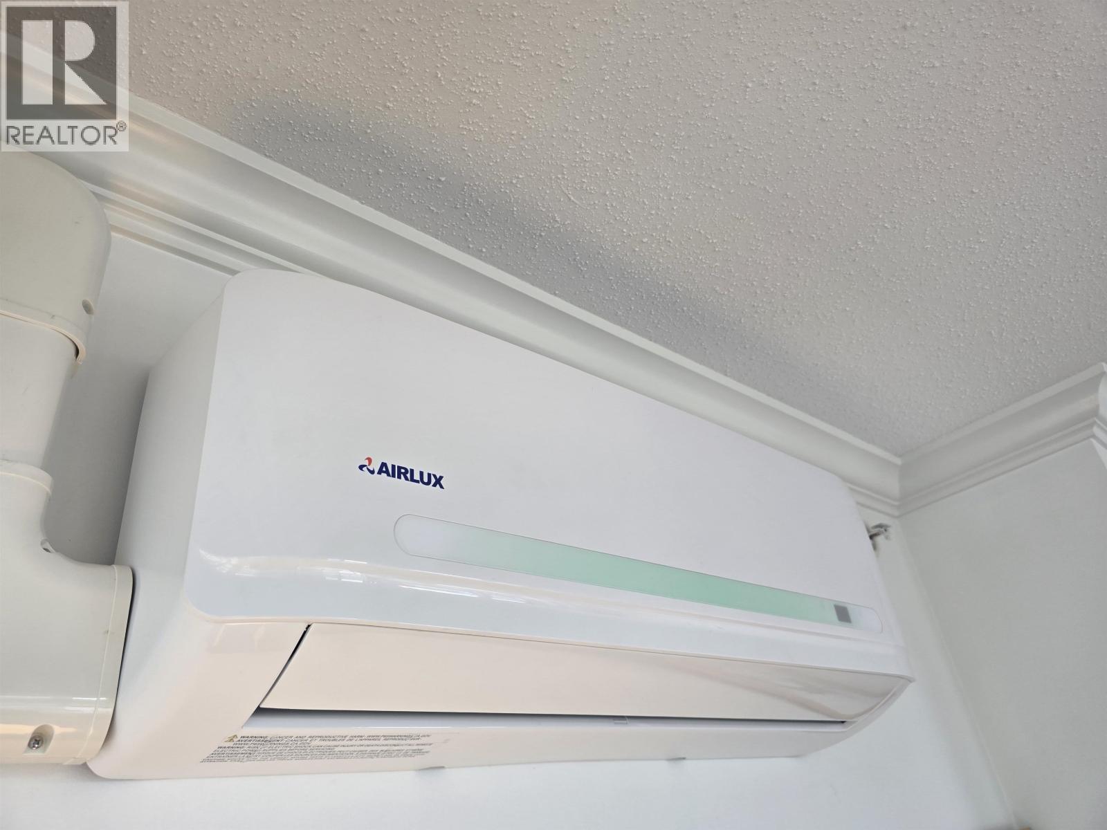 606 455 Beach Crescent, Vancouver, British Columbia  V6Z 3E5 - Photo 28 - R3102922